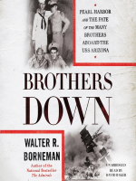 Brothers_Down